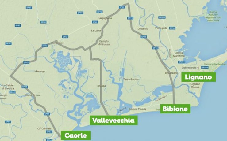 caorle-vallevecchia-bibione-lignano