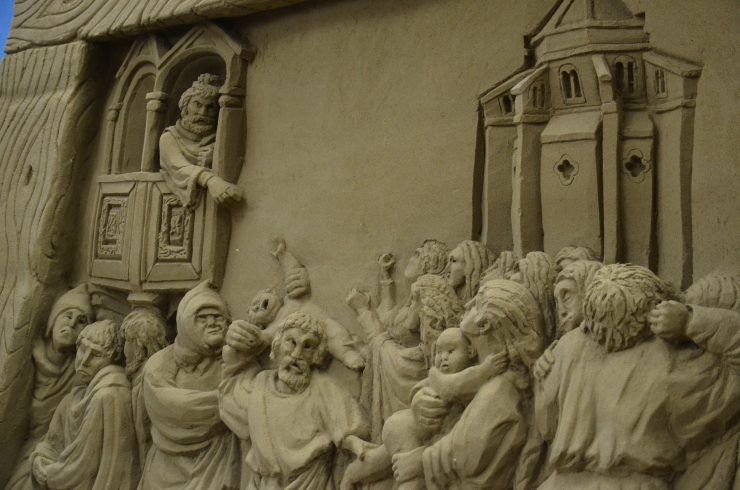 DSC 1219