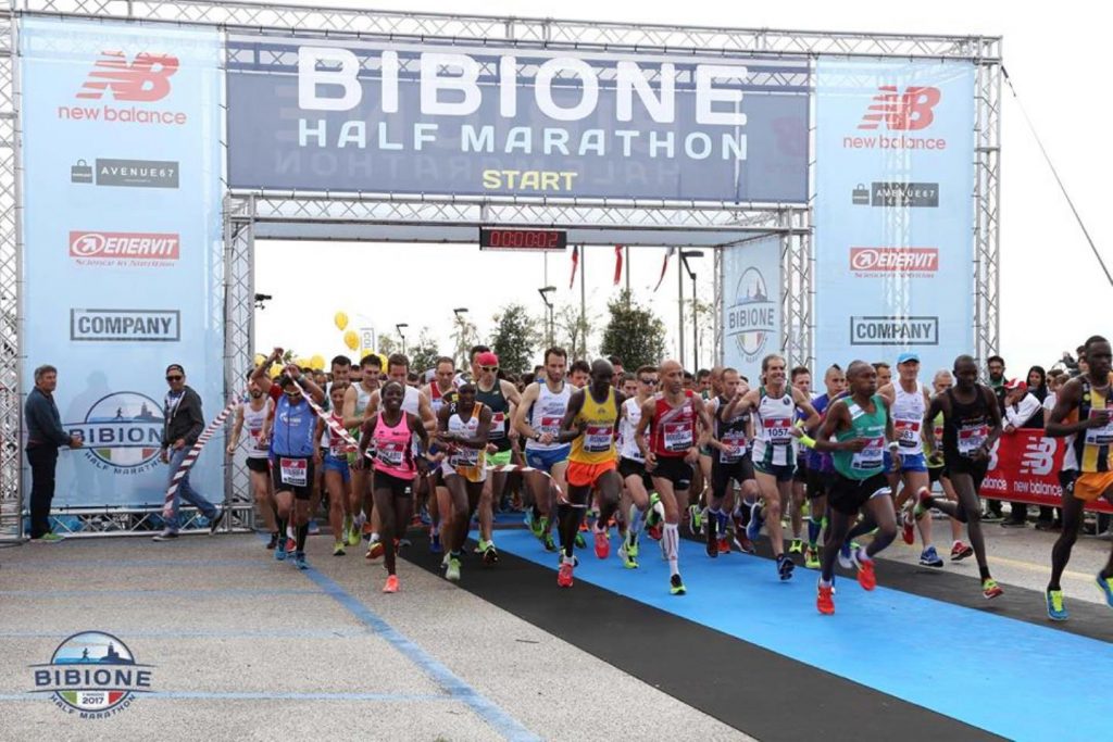 Discover the spring events in Bibione a taste of summer