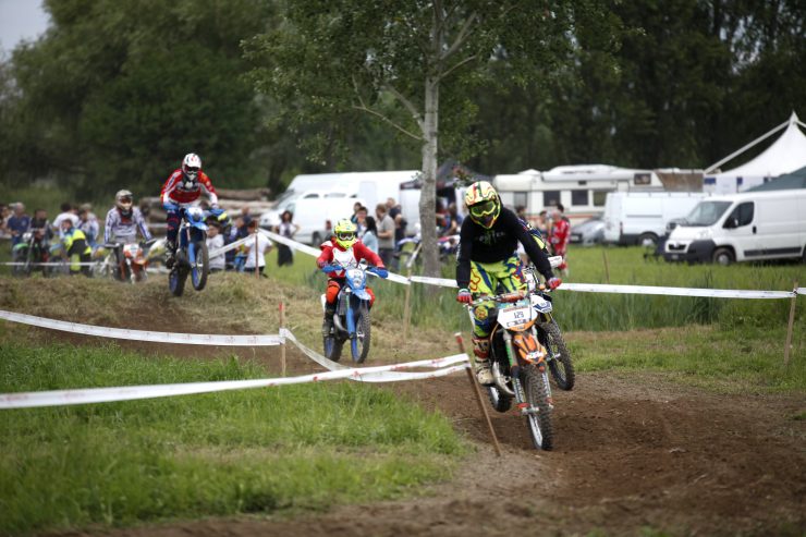 Biker Fest A Lignano 02