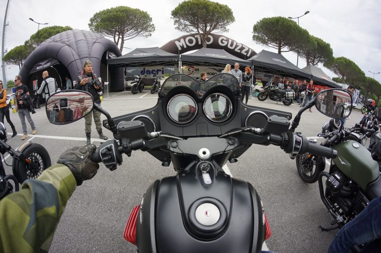 Biker Fest A Lignano 04