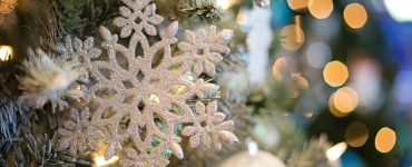 Natale a Bibione
