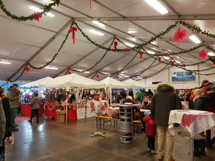 natale-a-bibione (5)