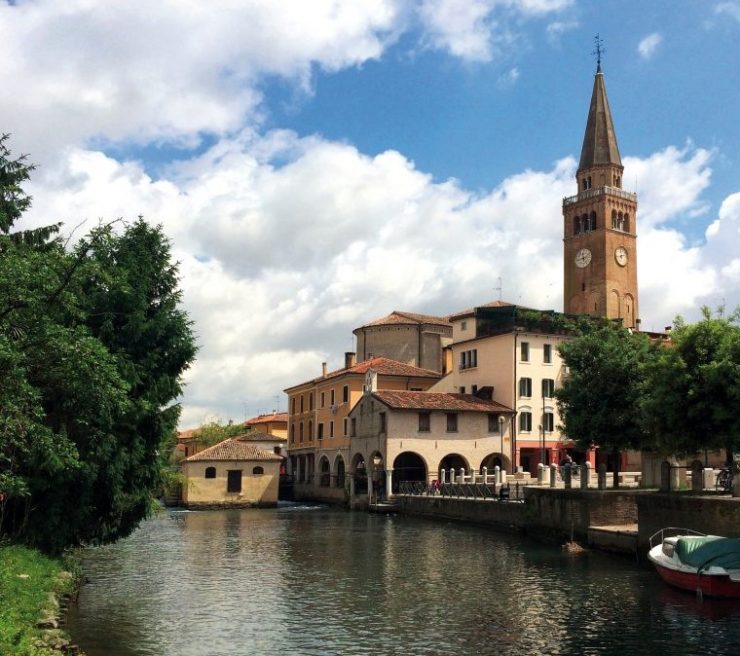 Portogruaro