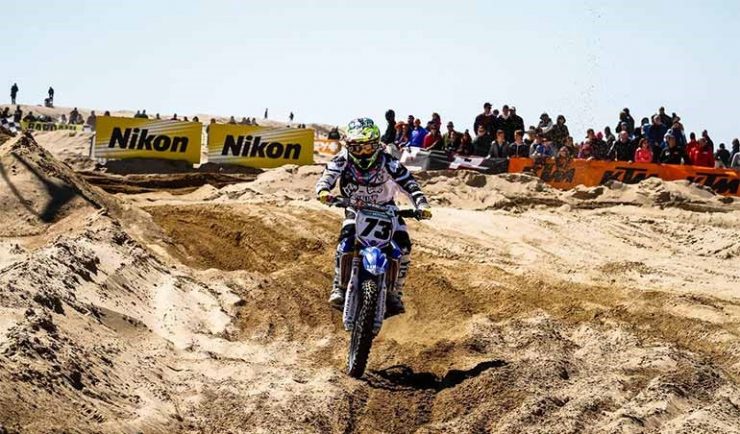 bibione-enduro-2