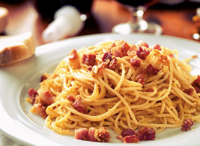 carbonara_storia