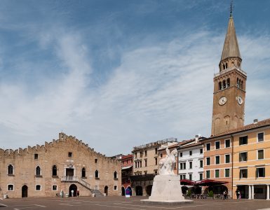 Portogruaro