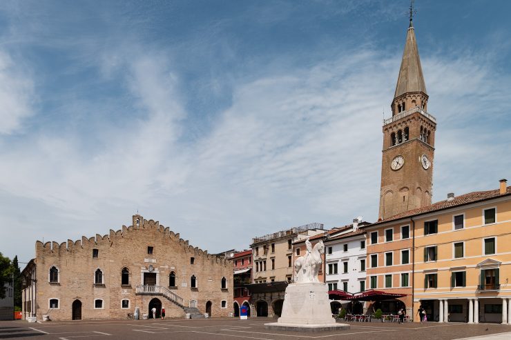 Portogruaro
