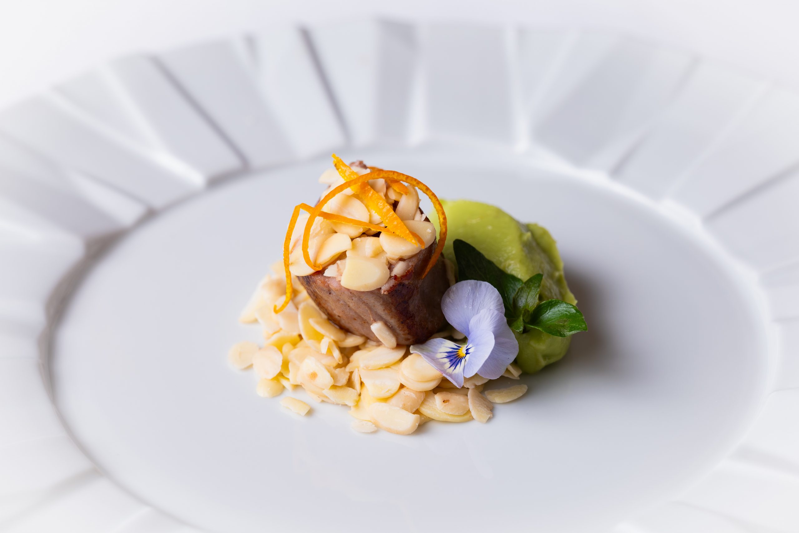 Dieta chetogenica - Savoy Beach Hotel