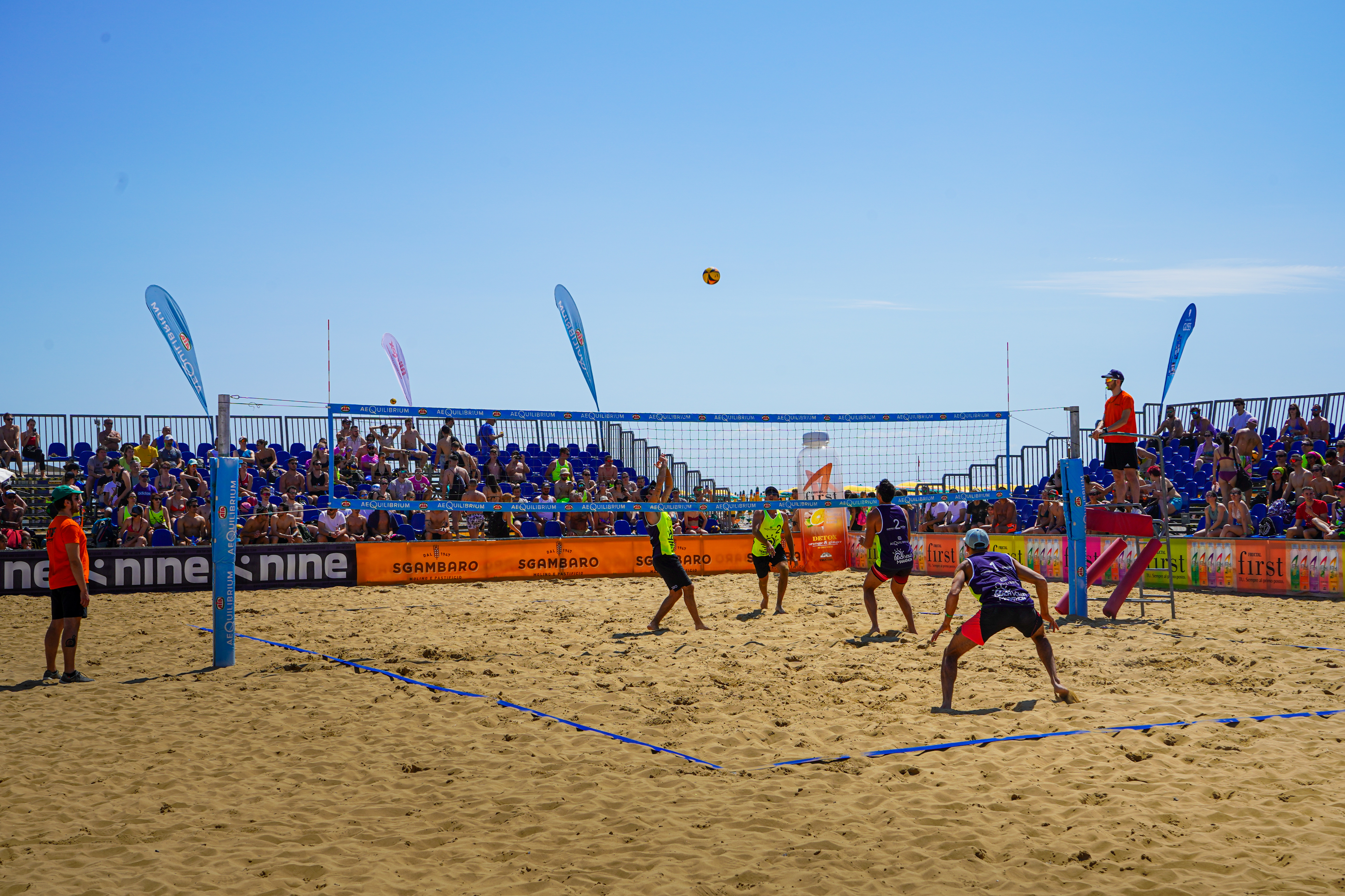 campionato_beach_volley_società