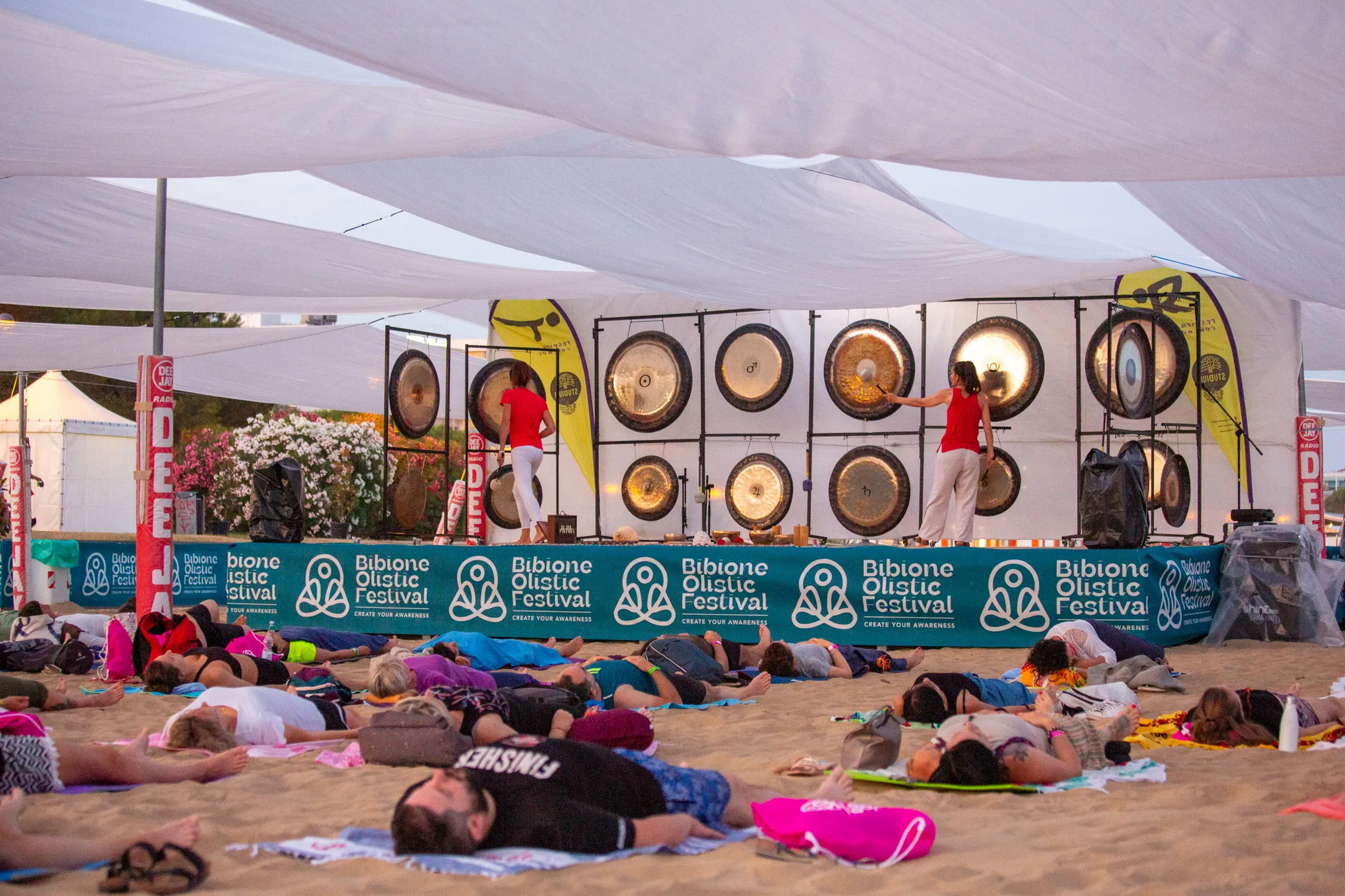 bibione_olistic_festival_2025