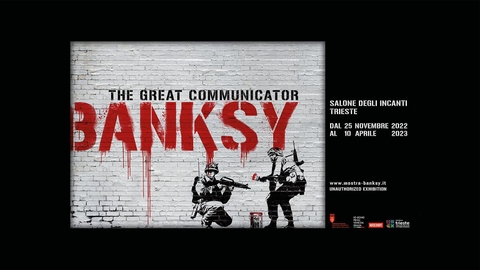bansky