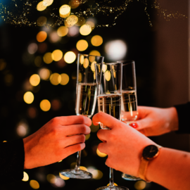 brindisi capodanno savoy