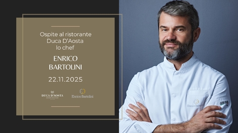 chef_bartolini
