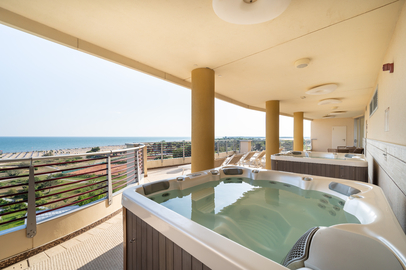 laguna spa