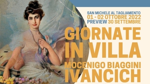 villa ivancich