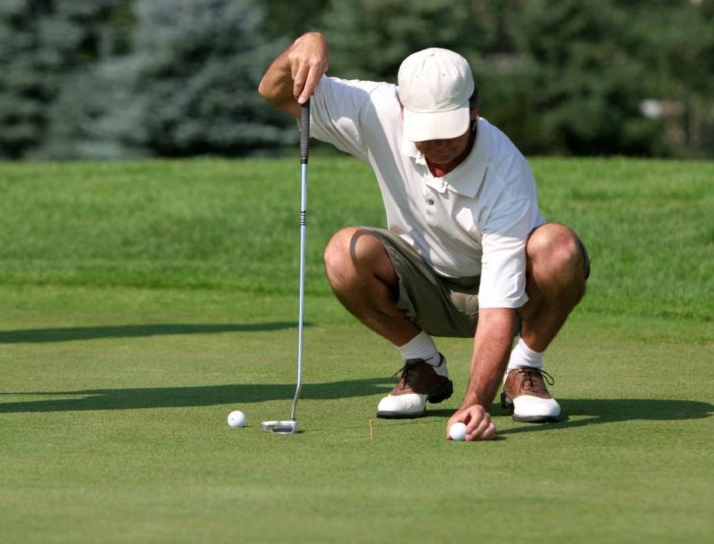Golf Lignano