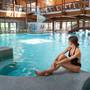 Bibione Thermae