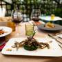 Gourmet Bibione e Lignano