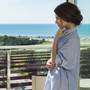 Hotel a Bibione frontemare