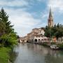 Escursioni a Portogruaro