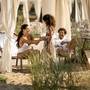 Europa Tourist Group